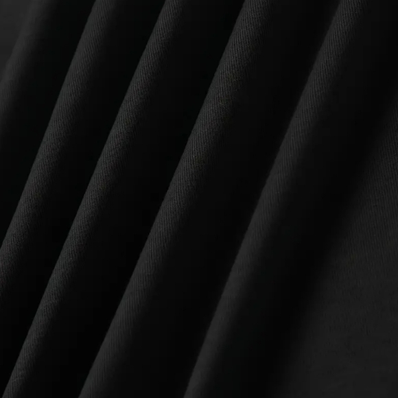 Women's I match energy t-shirt - Picture 6 of 6